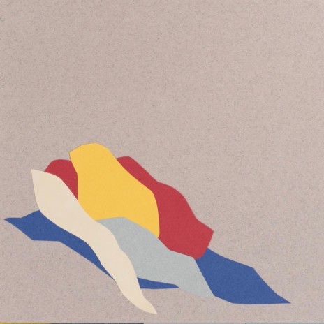Swallow, Turn, Duck cover art