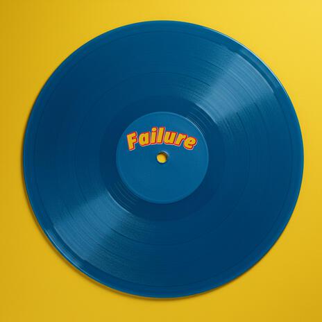 Failure