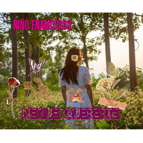 tevoy a dejar amate cover art