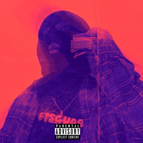 Highway To Hell cover art