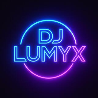 Dj Lumyx