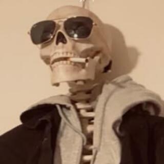 MakiaveloX
