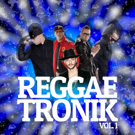 Problematico (Remix) ft. Gotay, Alexio & Pusho