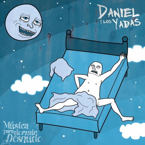 Mardita Sin Amor cover art