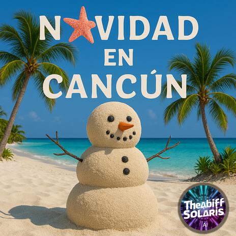 El cascarrabias cover art