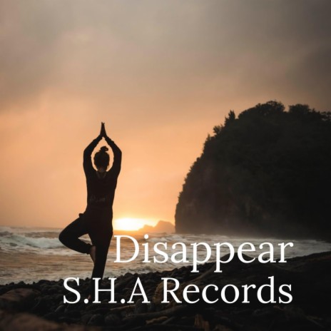 Disappear