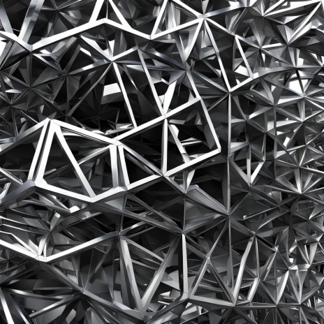Rebar cover art