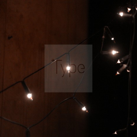 Door Of Our Home (Sampler Version) cover art