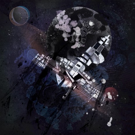 Frische Luft ft. Wayward Rubyn cover art