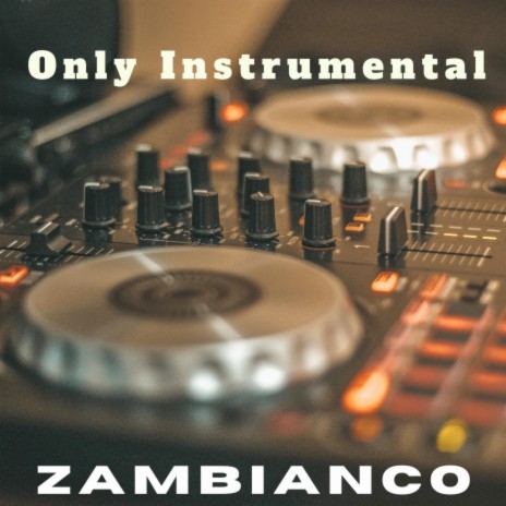Zambianco