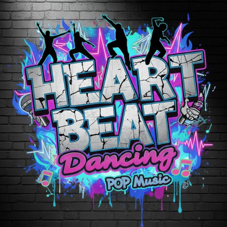 Heart Beat