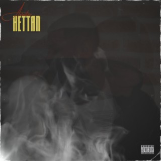 HETTAN cover art