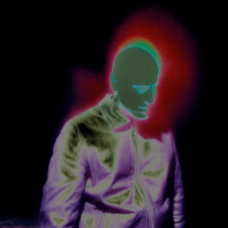 Kabaw ft. GAZY MP cover art