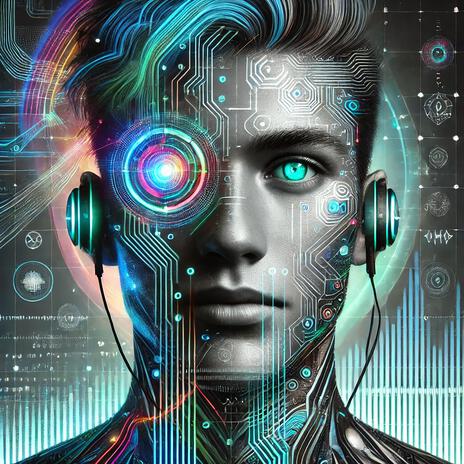 ArtiPhakt Rising cover art