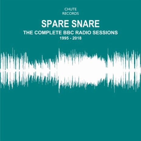 Spare Snare
