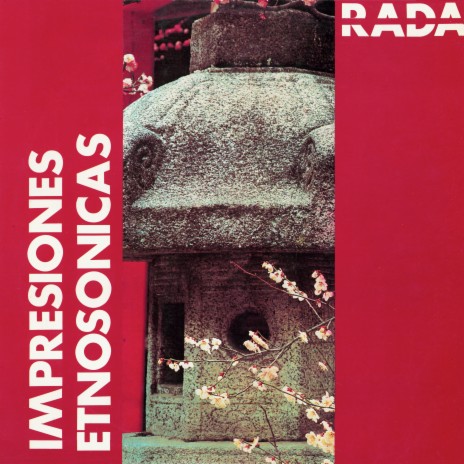 Impresiones Oceanicas cover art