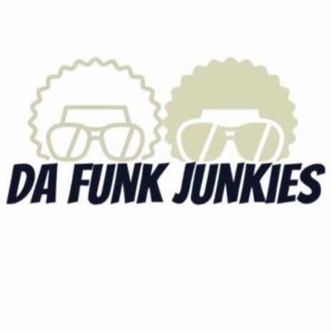 Da Funk Junkies