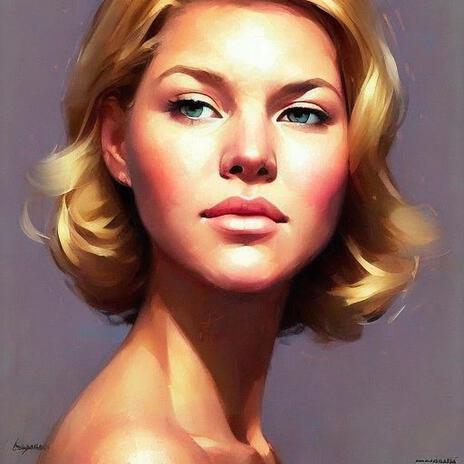 Do You Hear Me? cover art
