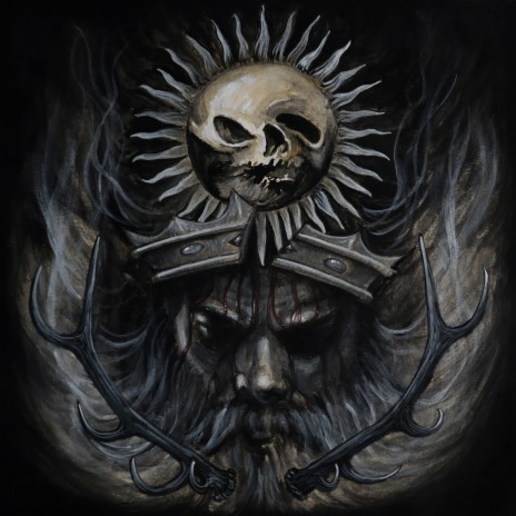Wall of the Reptile cover art