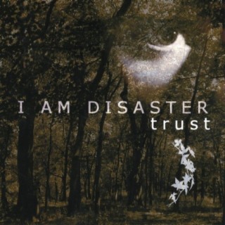 I Am Disaster