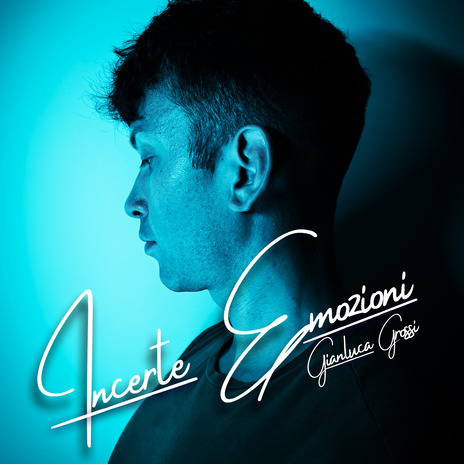 L'ideale cover art
