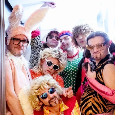 Marcel Et Son Orchestre