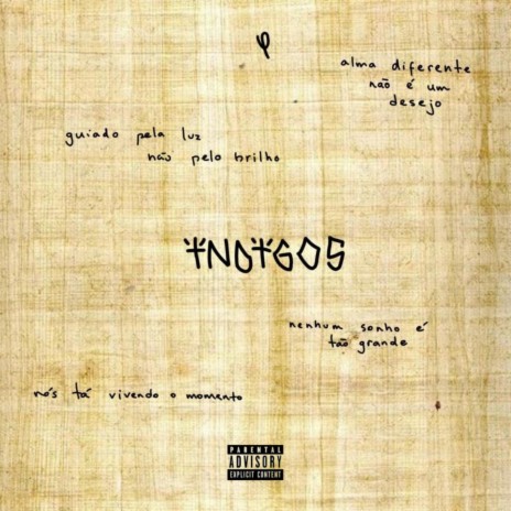 Betinho ft. Luv & Matt cover art