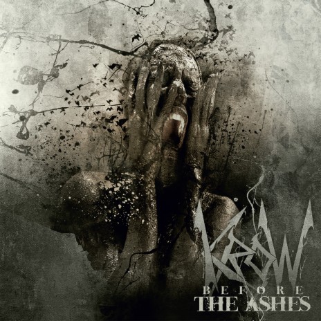 Hate Disgrace and Wrath cover art