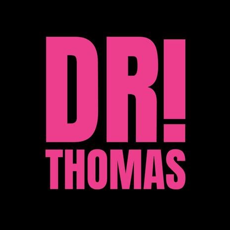 DR. THOMAS