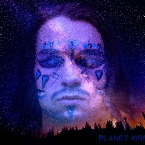 Roby cover art