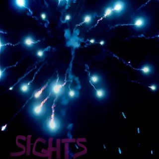 Sights