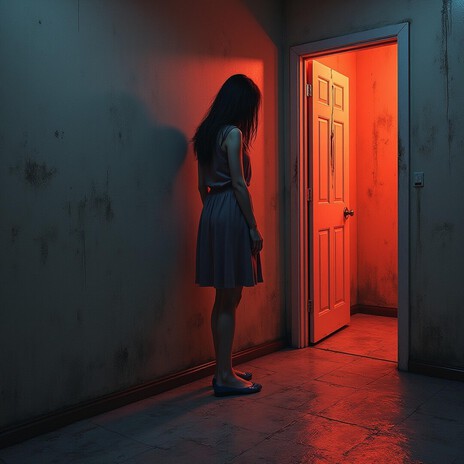 Toxico Amor cover art