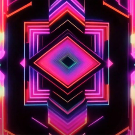 Do Me A Favor cover art