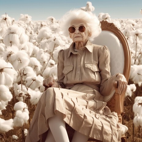 CUBAN DROP cover art