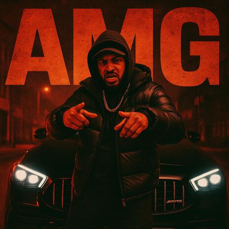 AMG