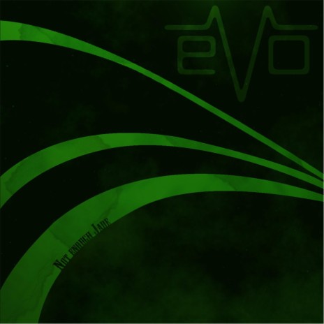 Rival Race cover art