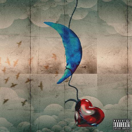 Pass'em Out ft. Tryl cover art