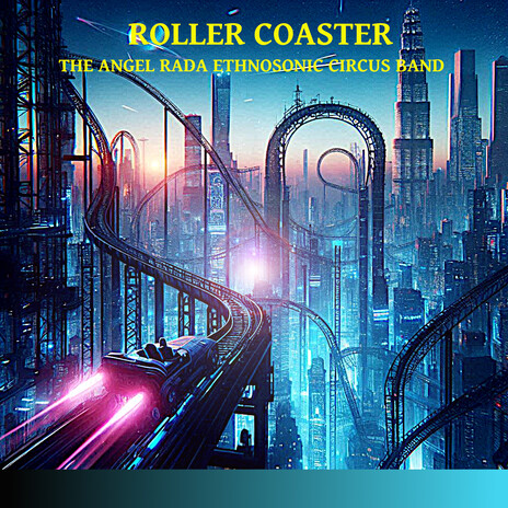 Legends of Old cover art