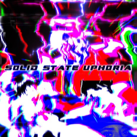i wish we met sooner cover art