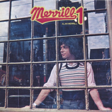 Daydream believer cover art