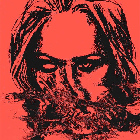 The Qu (Rough Mix)