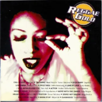 Pop Style cover art