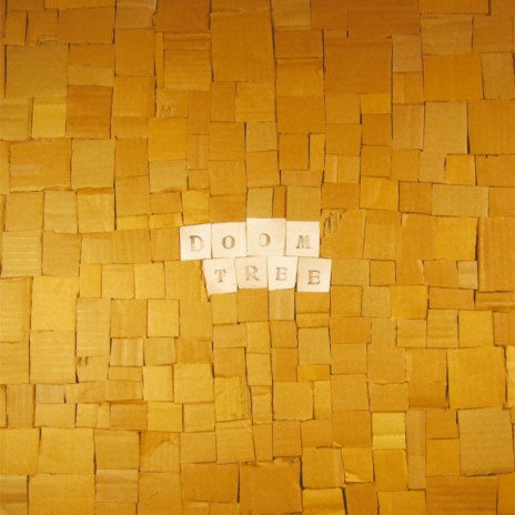 Sadie Hawkins cover art