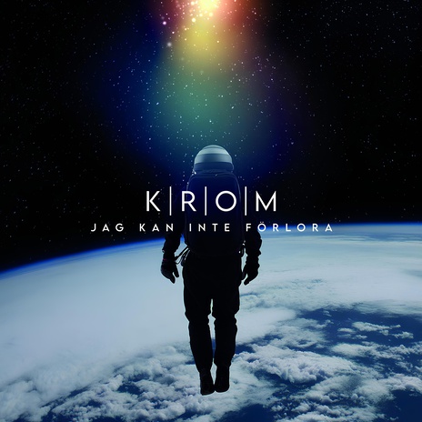 Drömmar kvar cover art