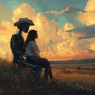 Lumenia