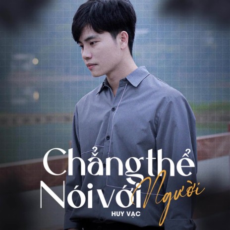 Huy Vạc