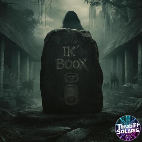Cuando la noche se funda en la aurora Pt. 1 cover art