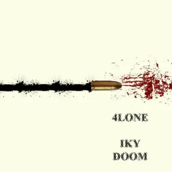 4lone cover art