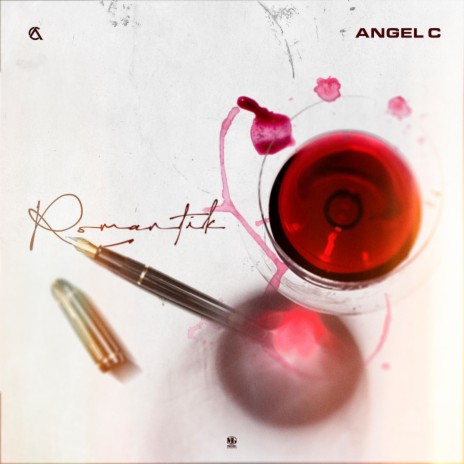 Ninguna Te Llega ft. J Pichardo cover art
