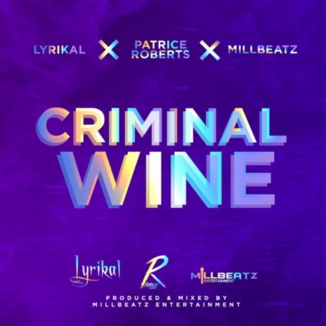 Lyrikal